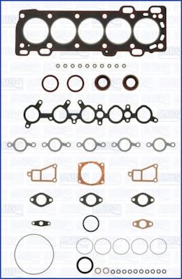 AJUSA 52142300 Gasket Set, cylinder head